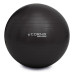 Купить Фитбол  Cornix 65 cm Anti-Burst XR-0020 Black в Киеве - фото №1